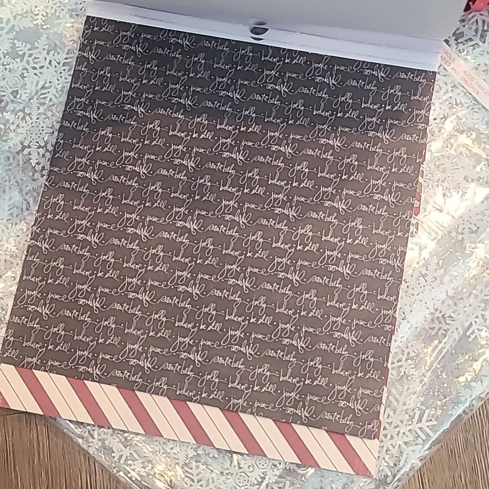 Gift Wrap Bundle